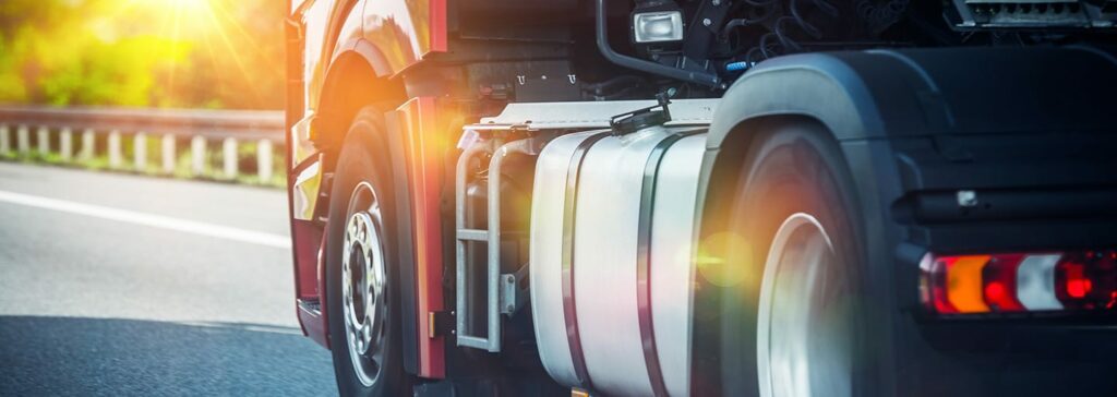 Differenza Tra Gasolio Da Riscaldamento E Autotrazione